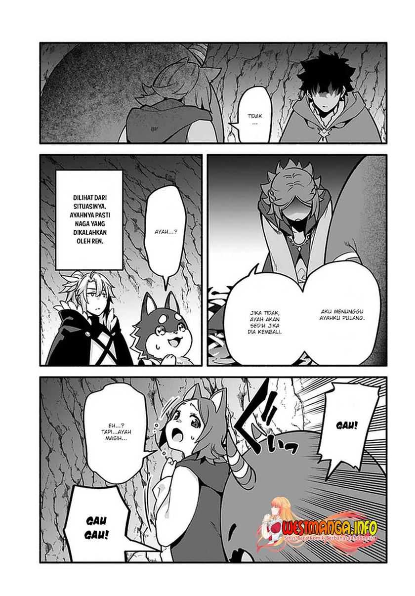 Chapter 39.2 - halaman 6