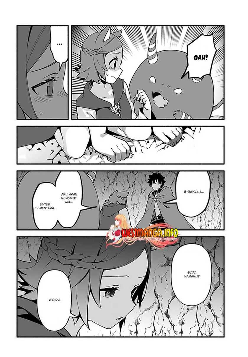 Chapter 39.2 - halaman 7