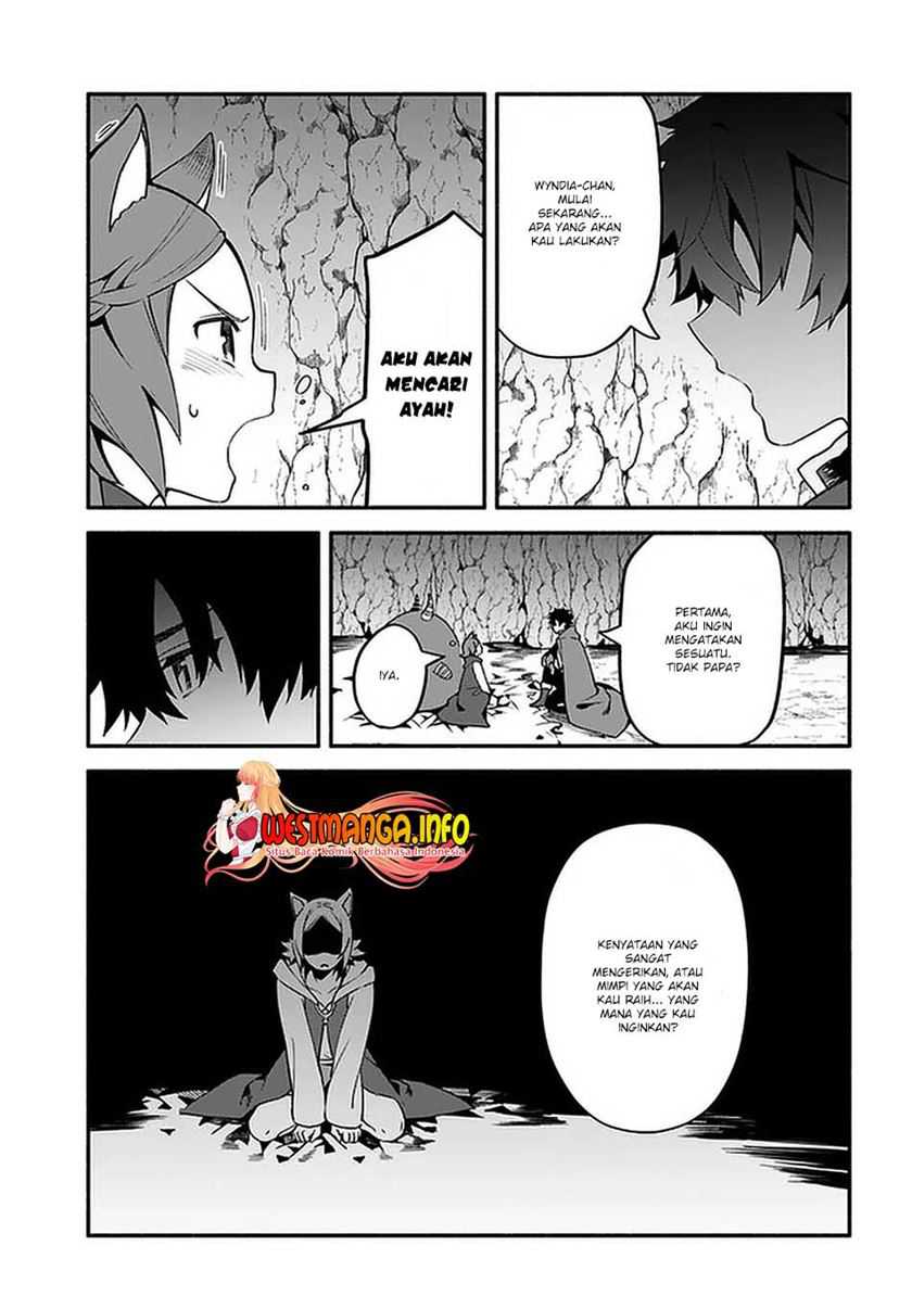Chapter 39.2 - halaman 8