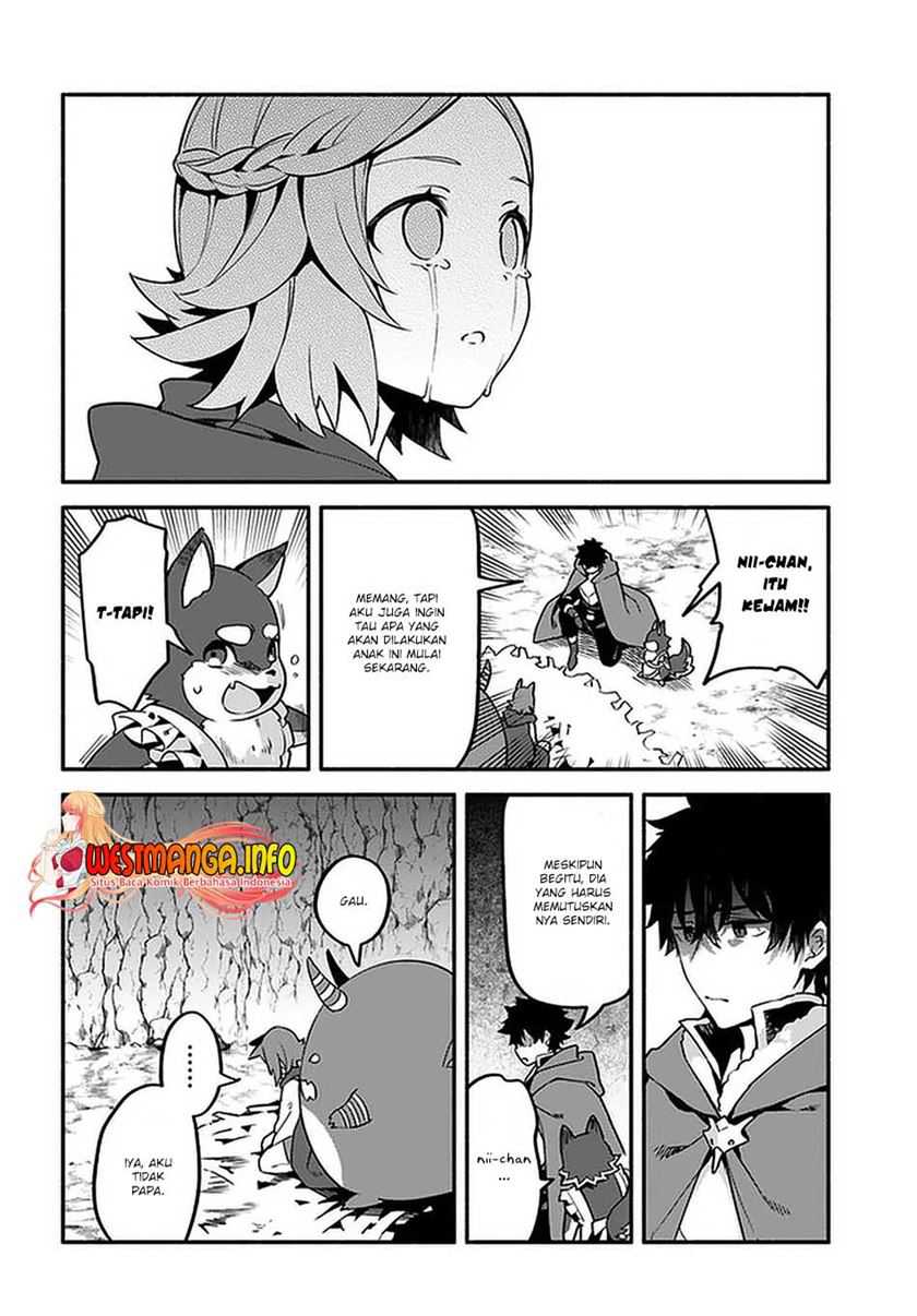 Chapter 39.2 - halaman 9