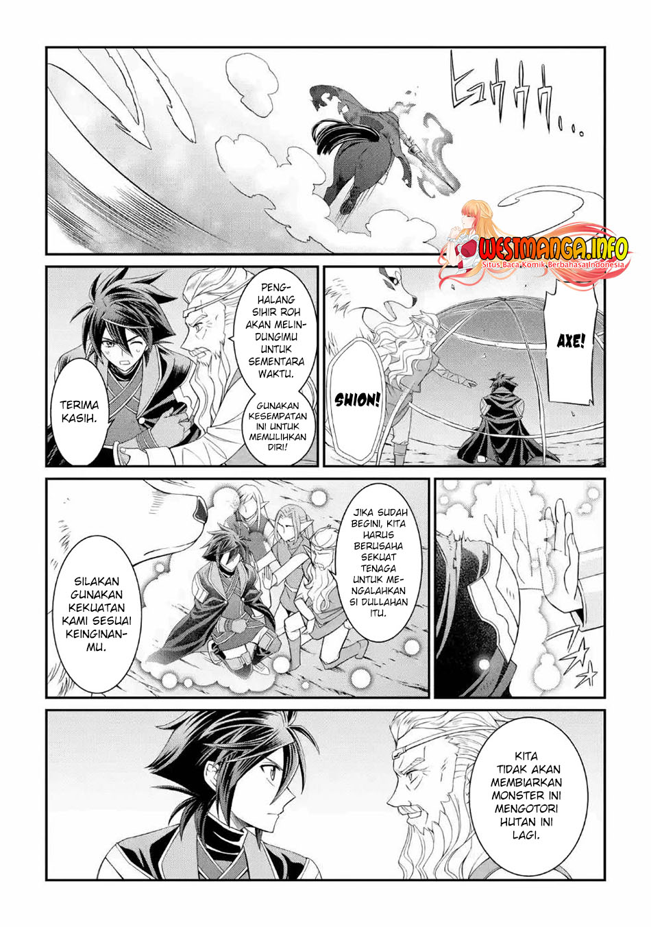 Chapter 21 - halaman 12