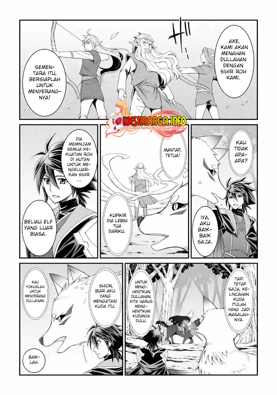 Chapter 21 - halaman 13