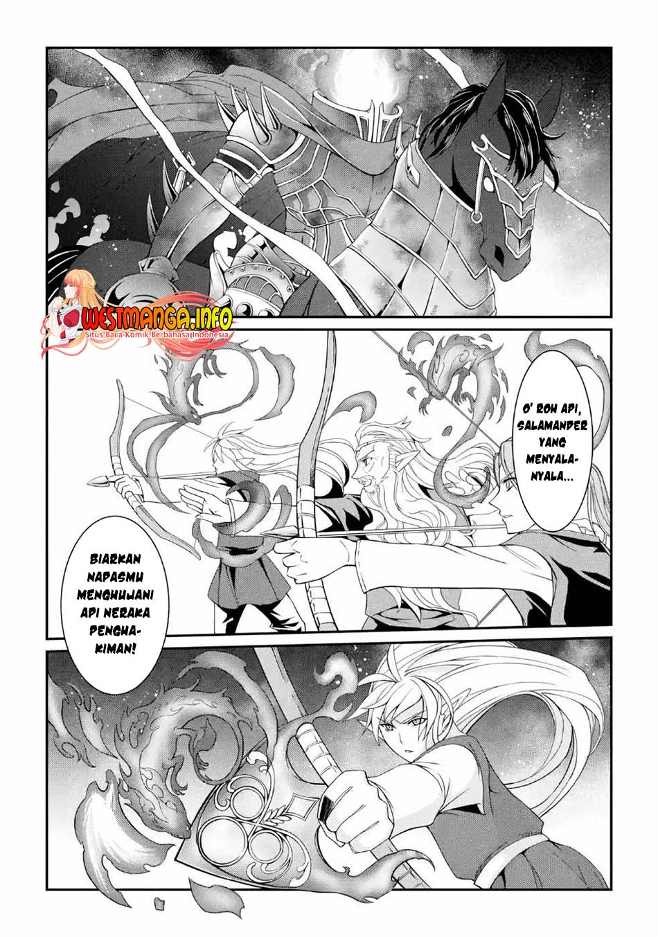 Chapter 21 - halaman 14