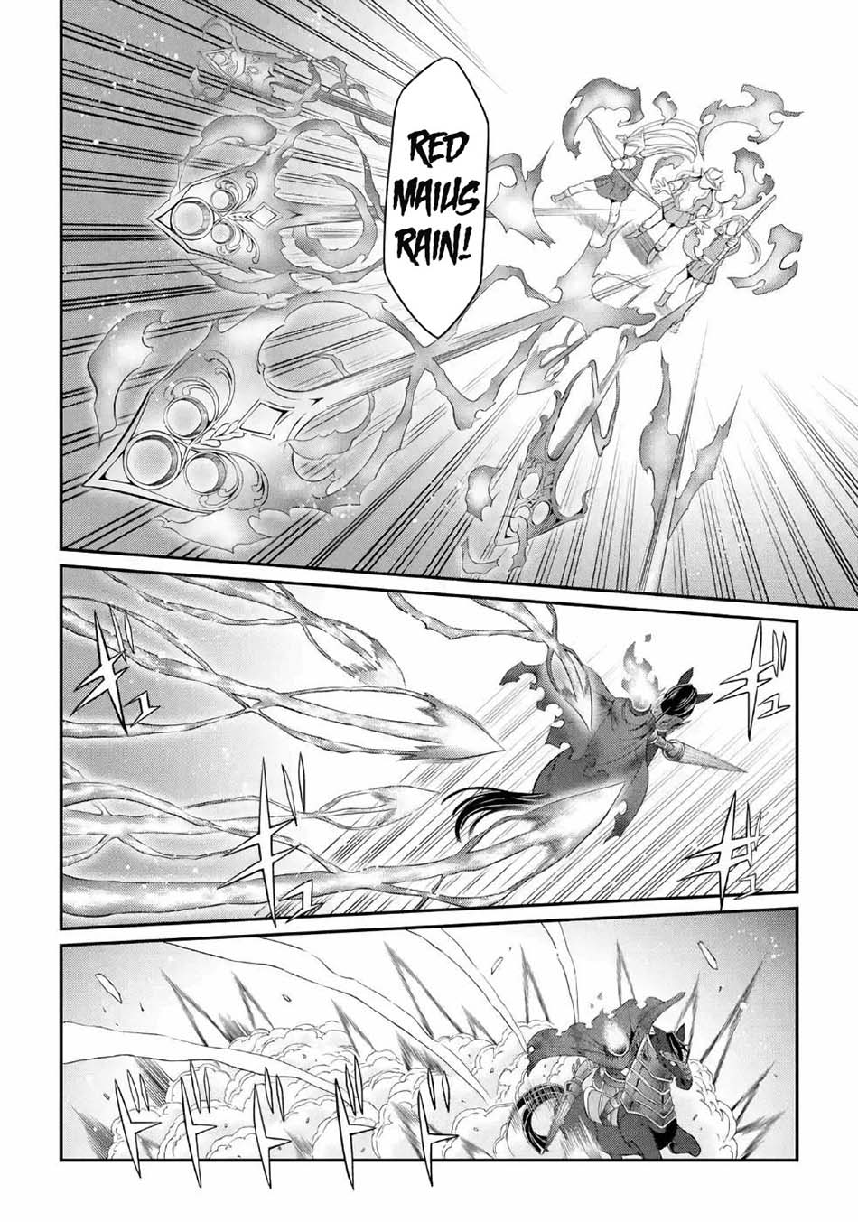 Chapter 21 - halaman 15