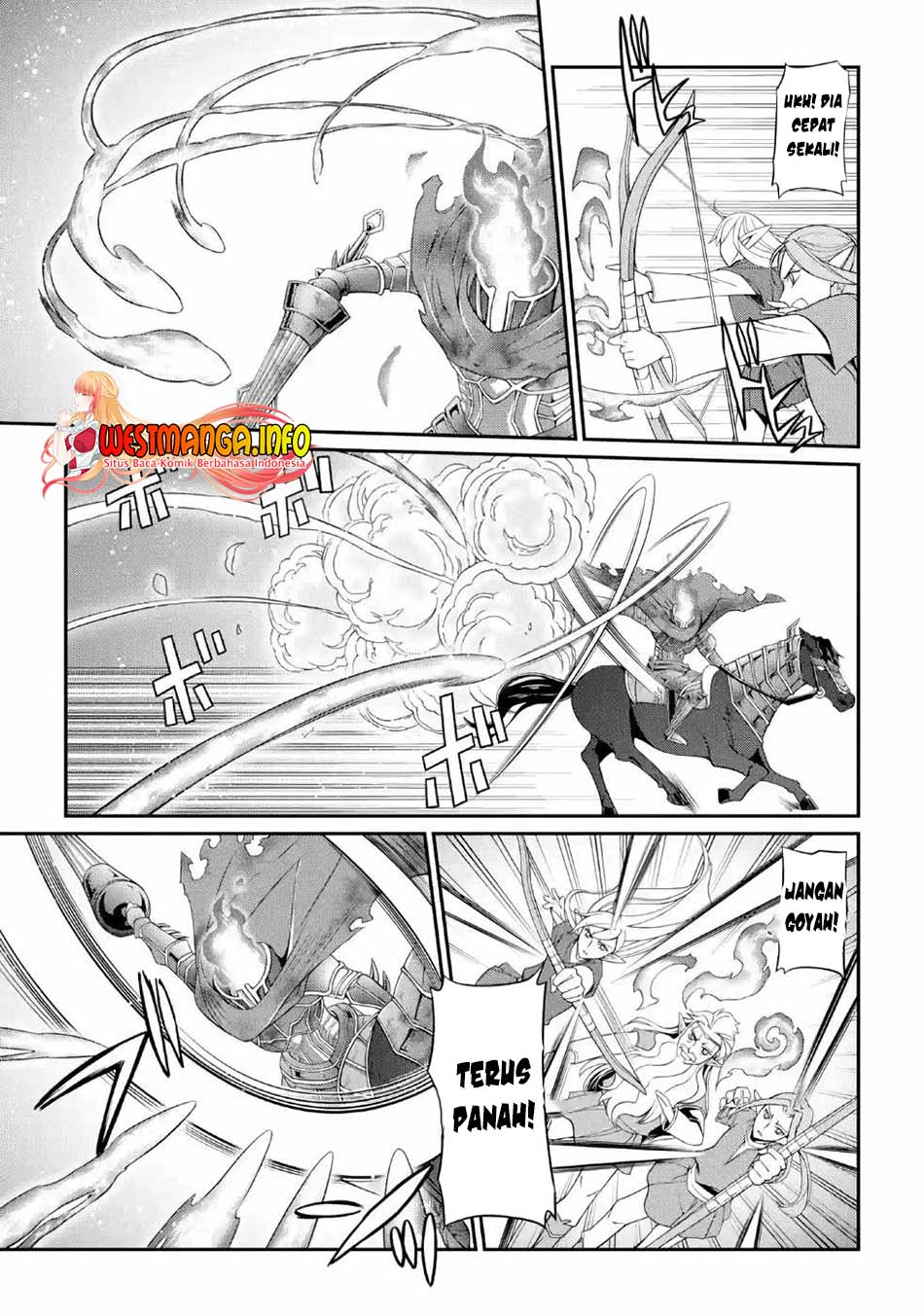 Chapter 21 - halaman 16