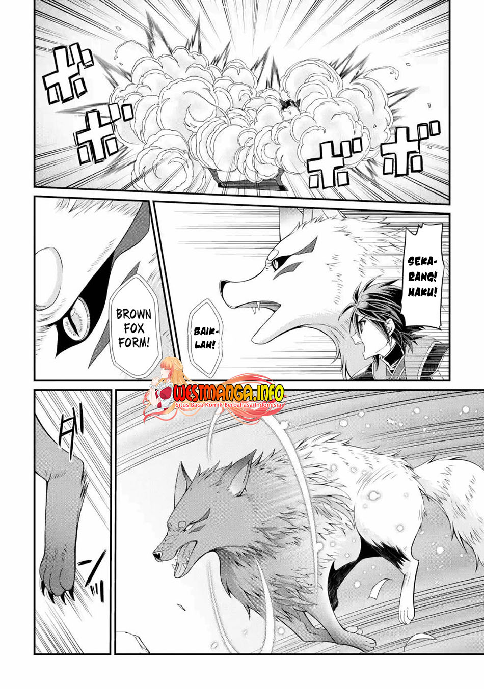 Chapter 21 - halaman 17