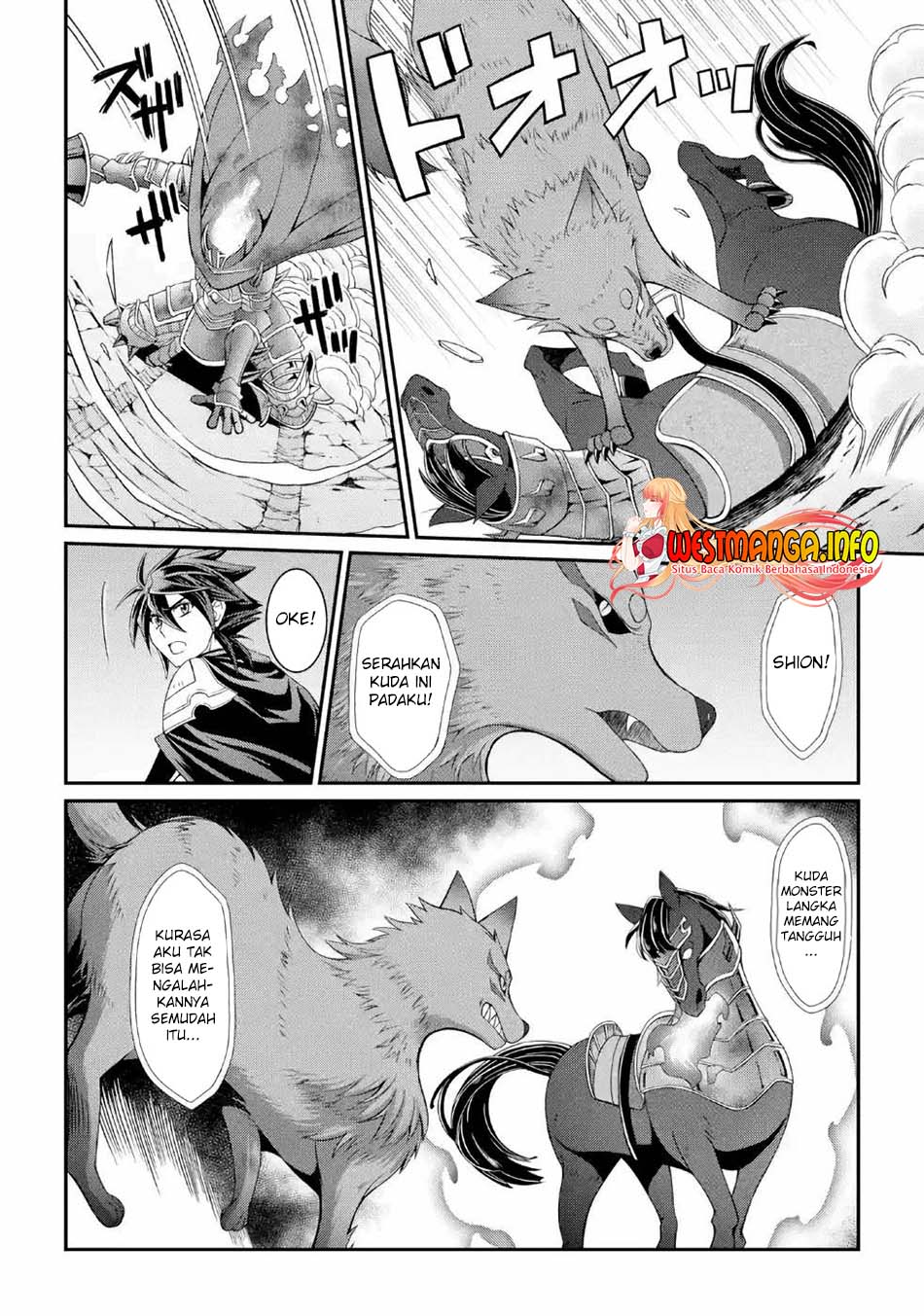 Chapter 21 - halaman 20