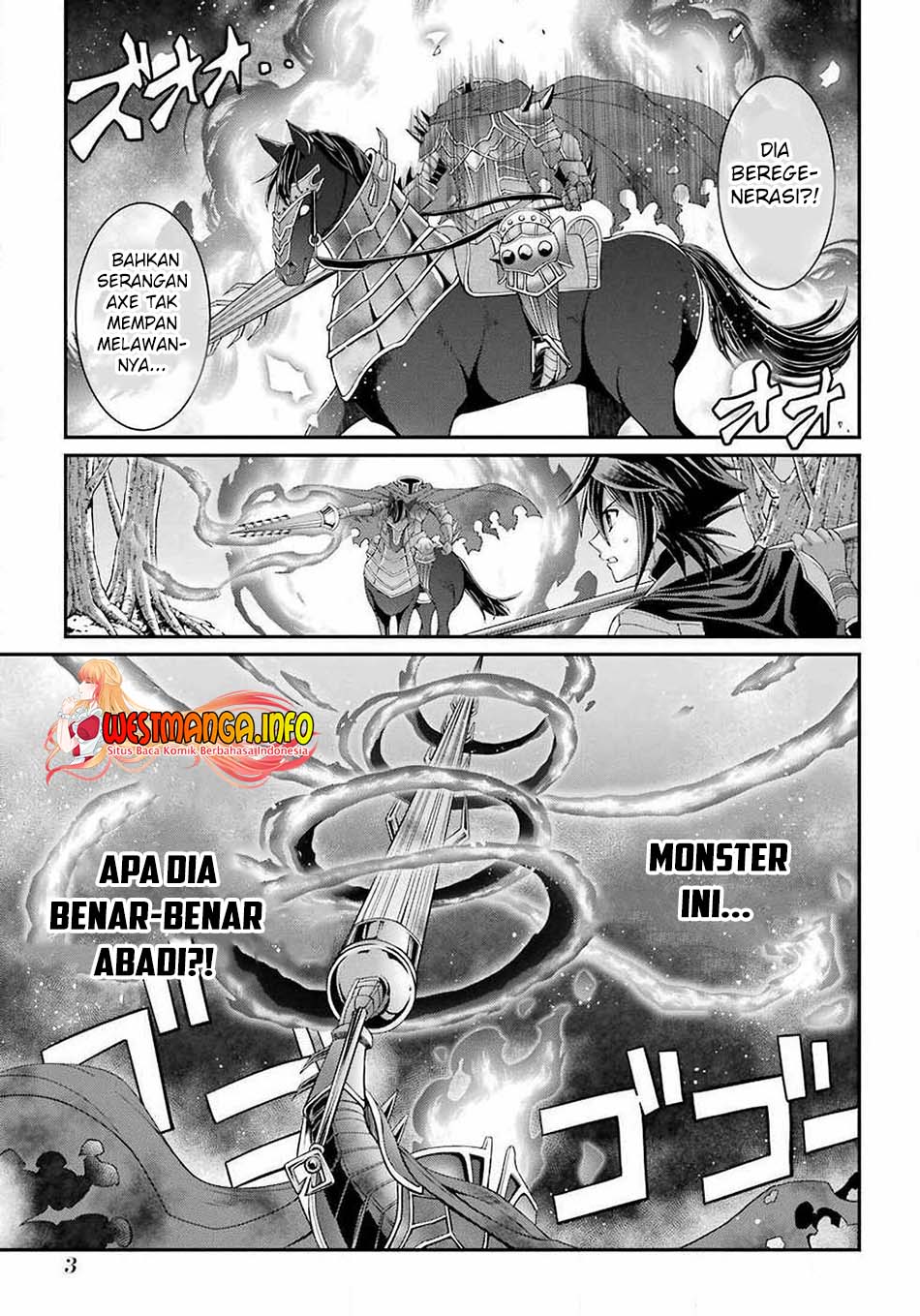 Chapter 21 - halaman 3