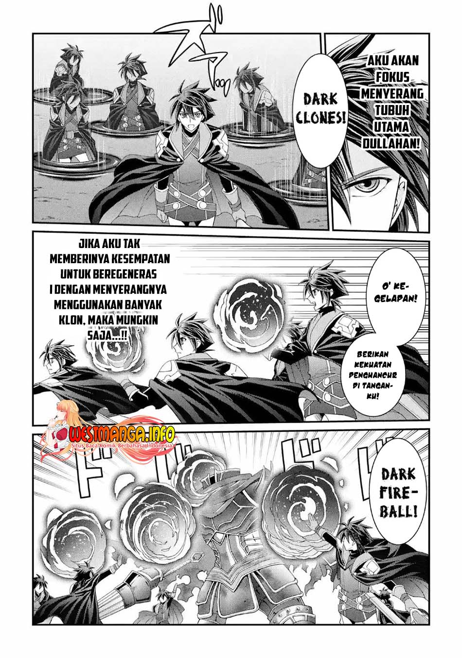 Chapter 21 - halaman 21