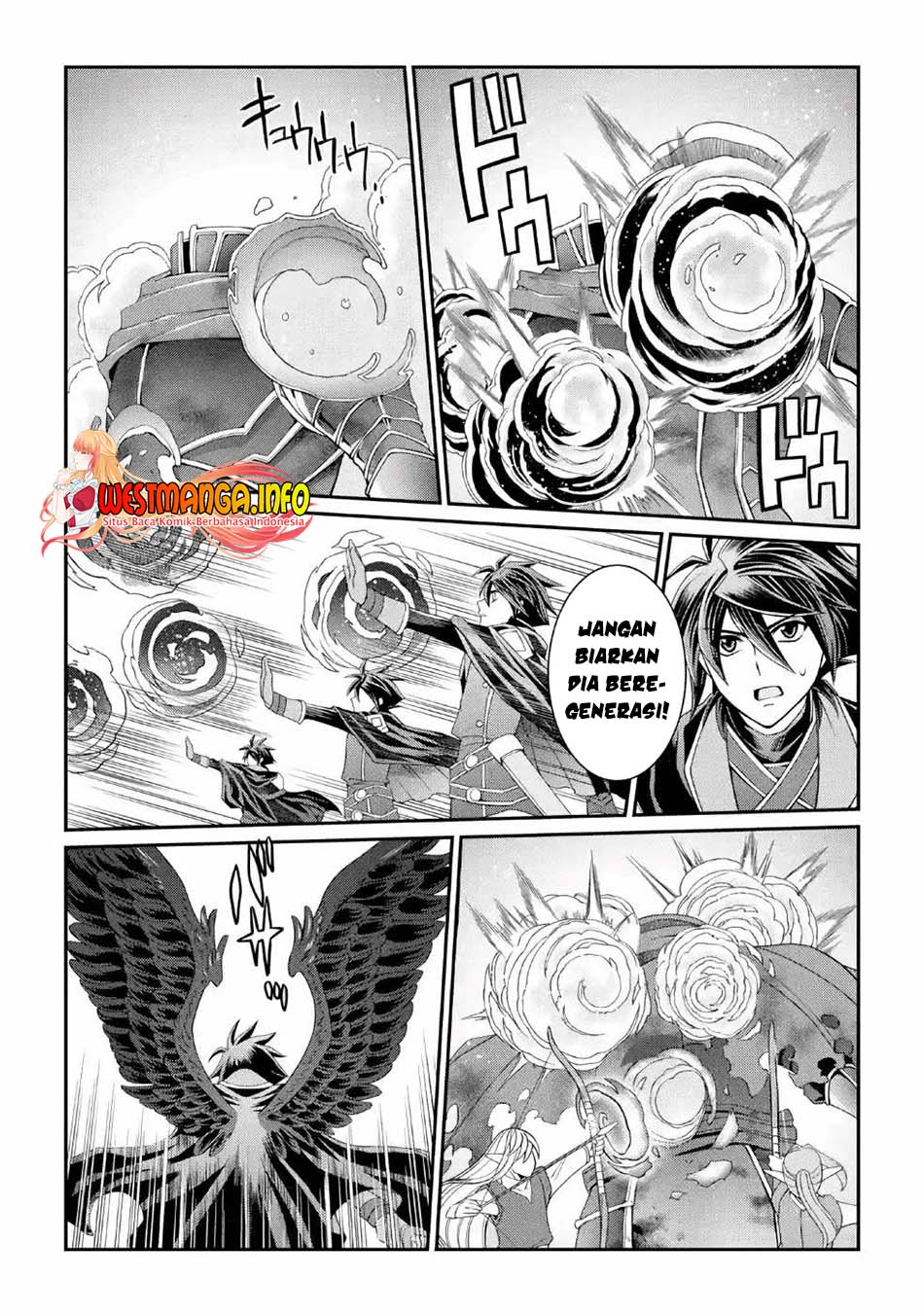 Chapter 21 - halaman 22