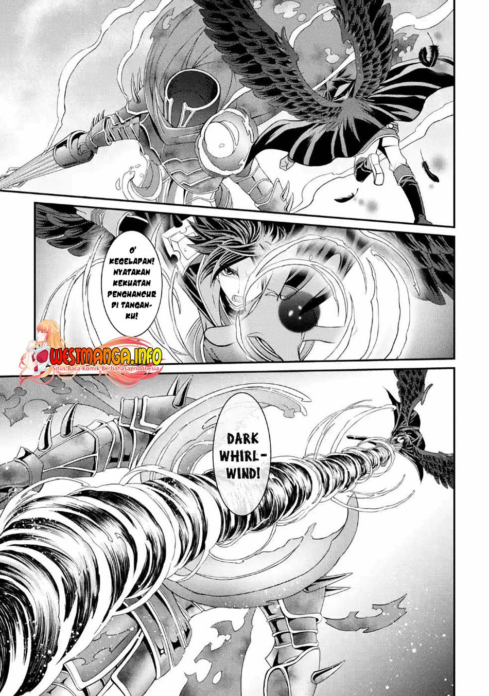 Chapter 21 - halaman 23