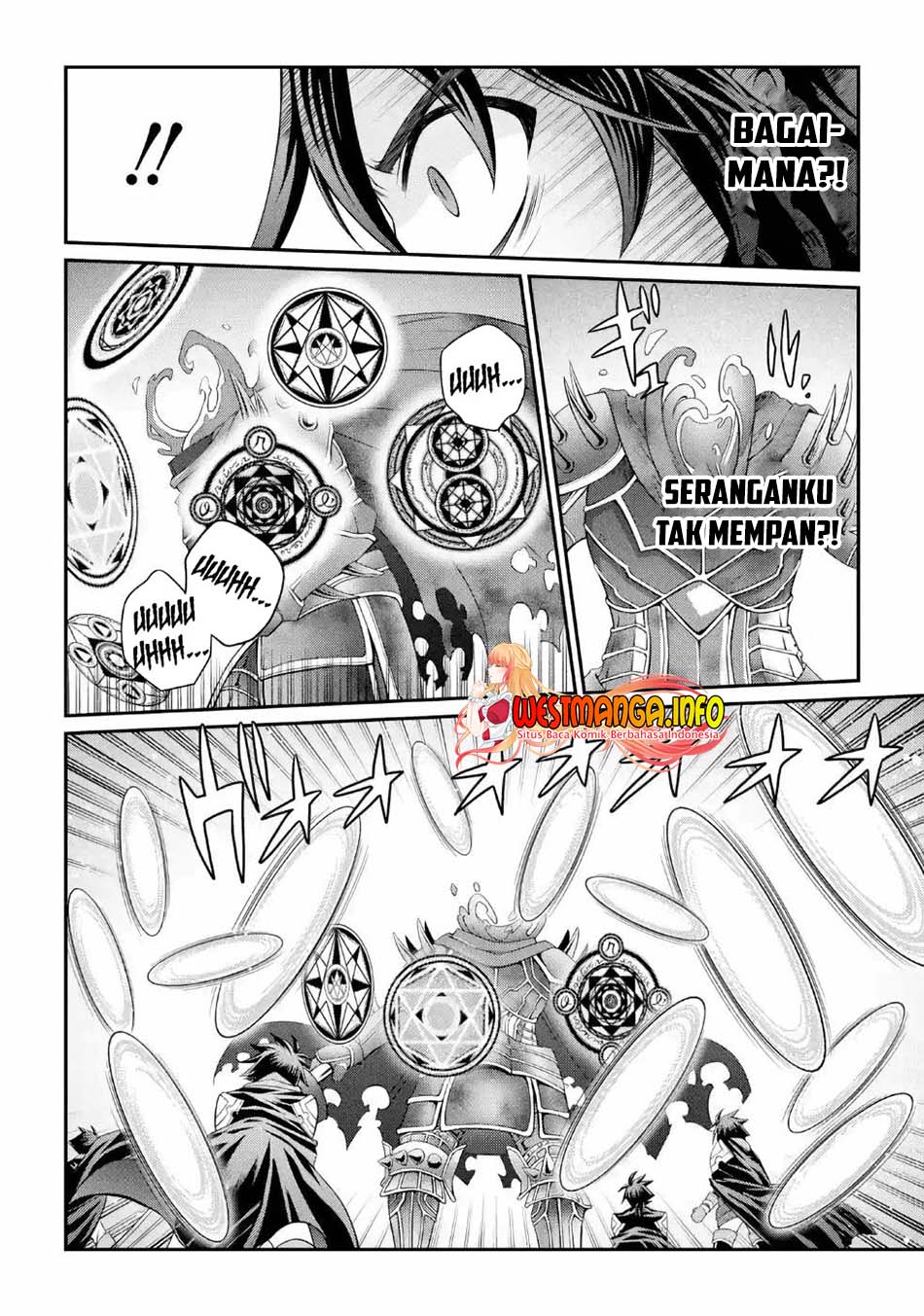 Chapter 21 - halaman 24