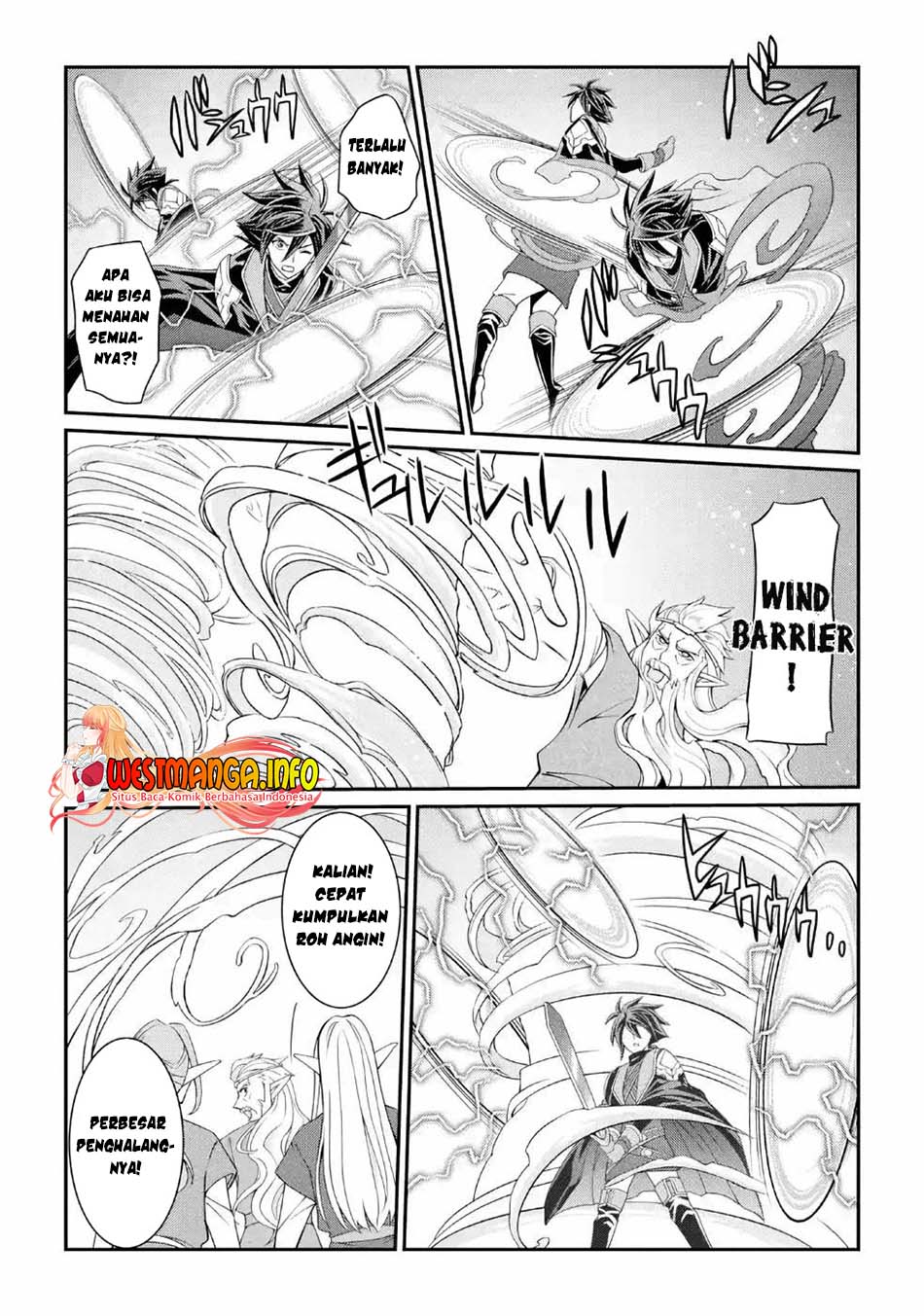 Chapter 21 - halaman 25