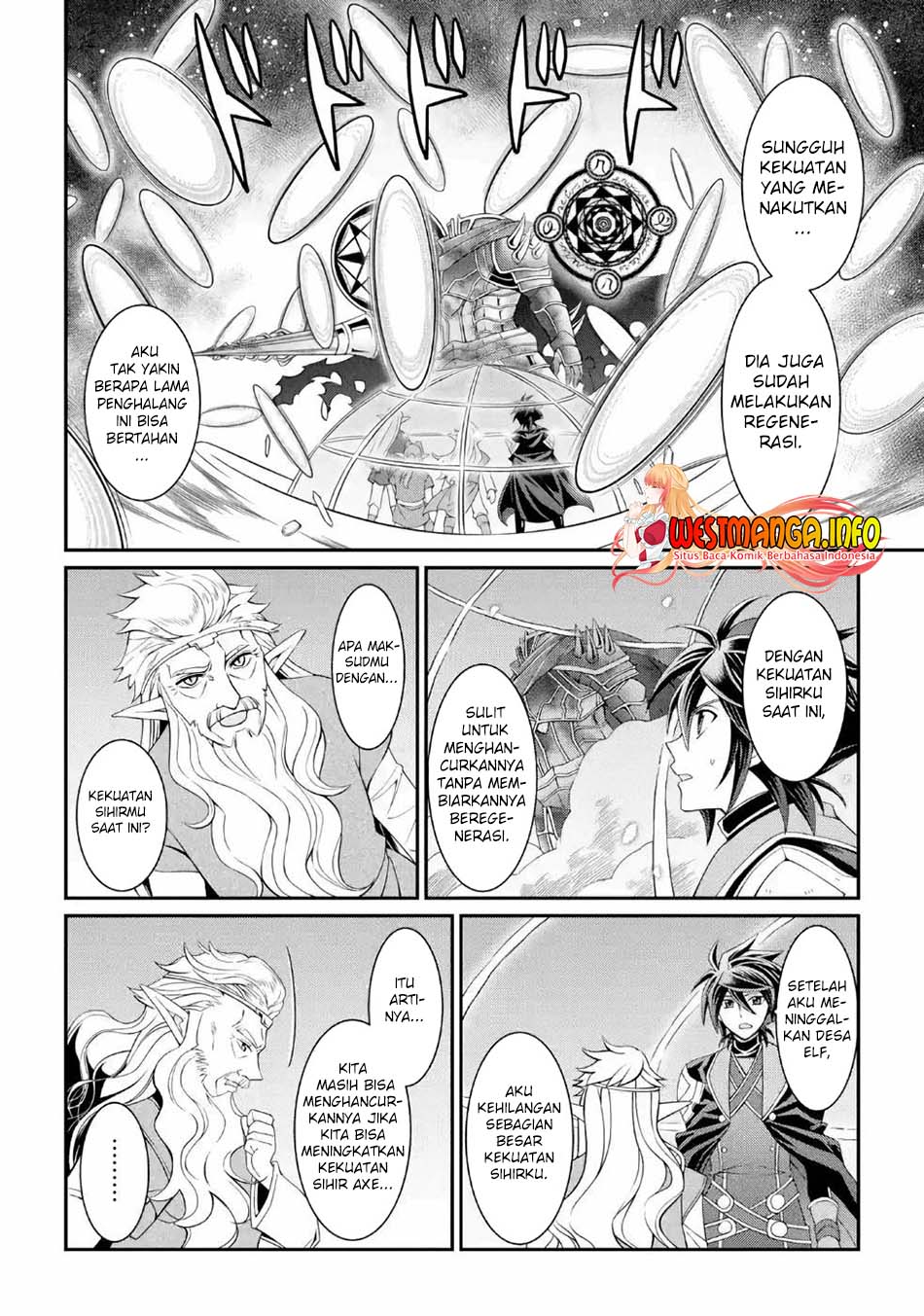 Chapter 21 - halaman 26