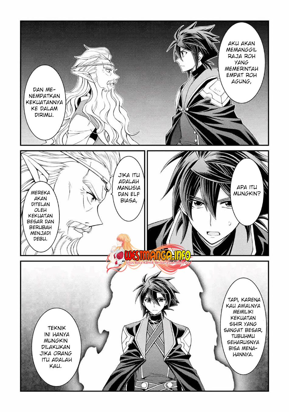 Chapter 21 - halaman 27