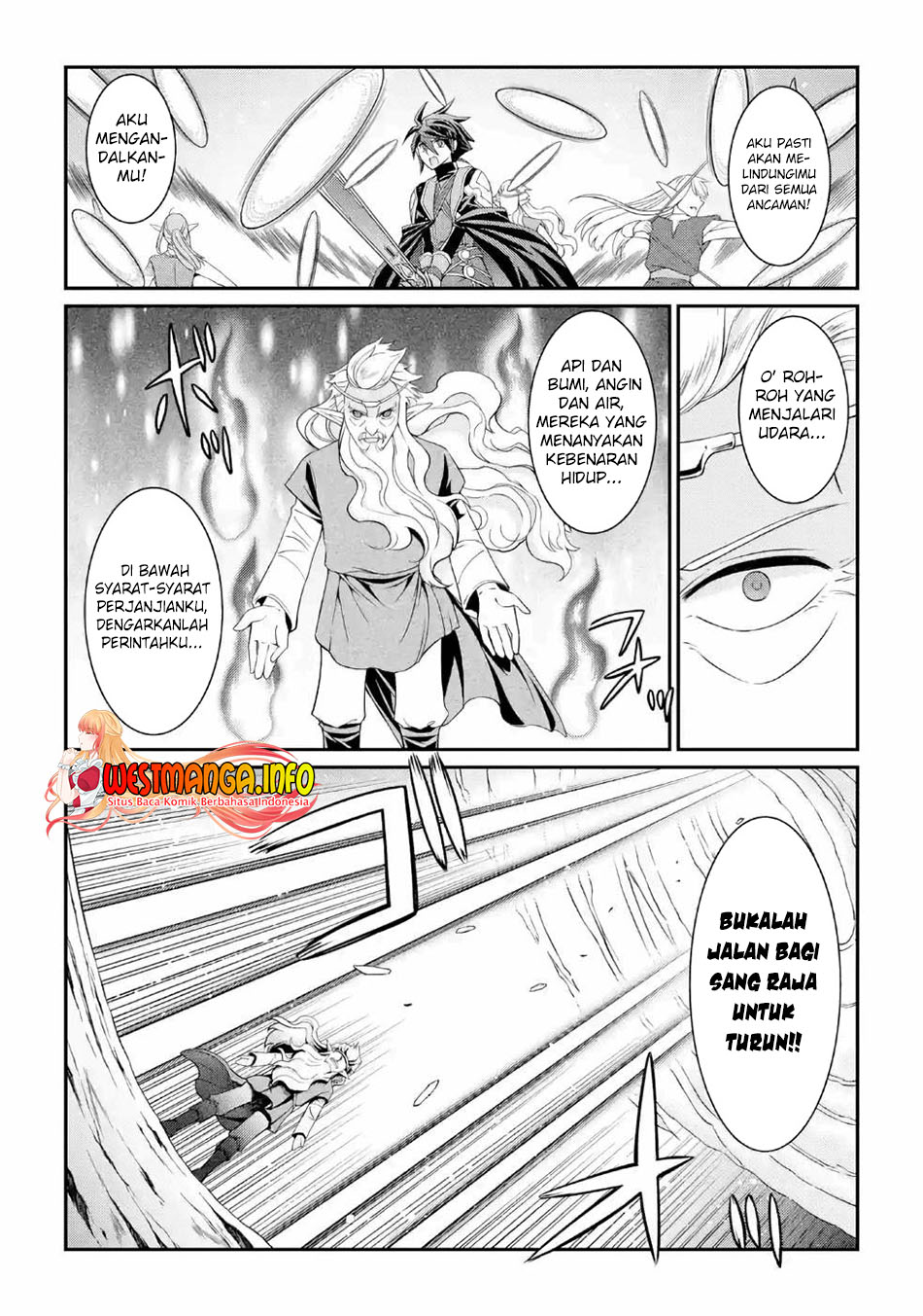 Chapter 21 - halaman 29