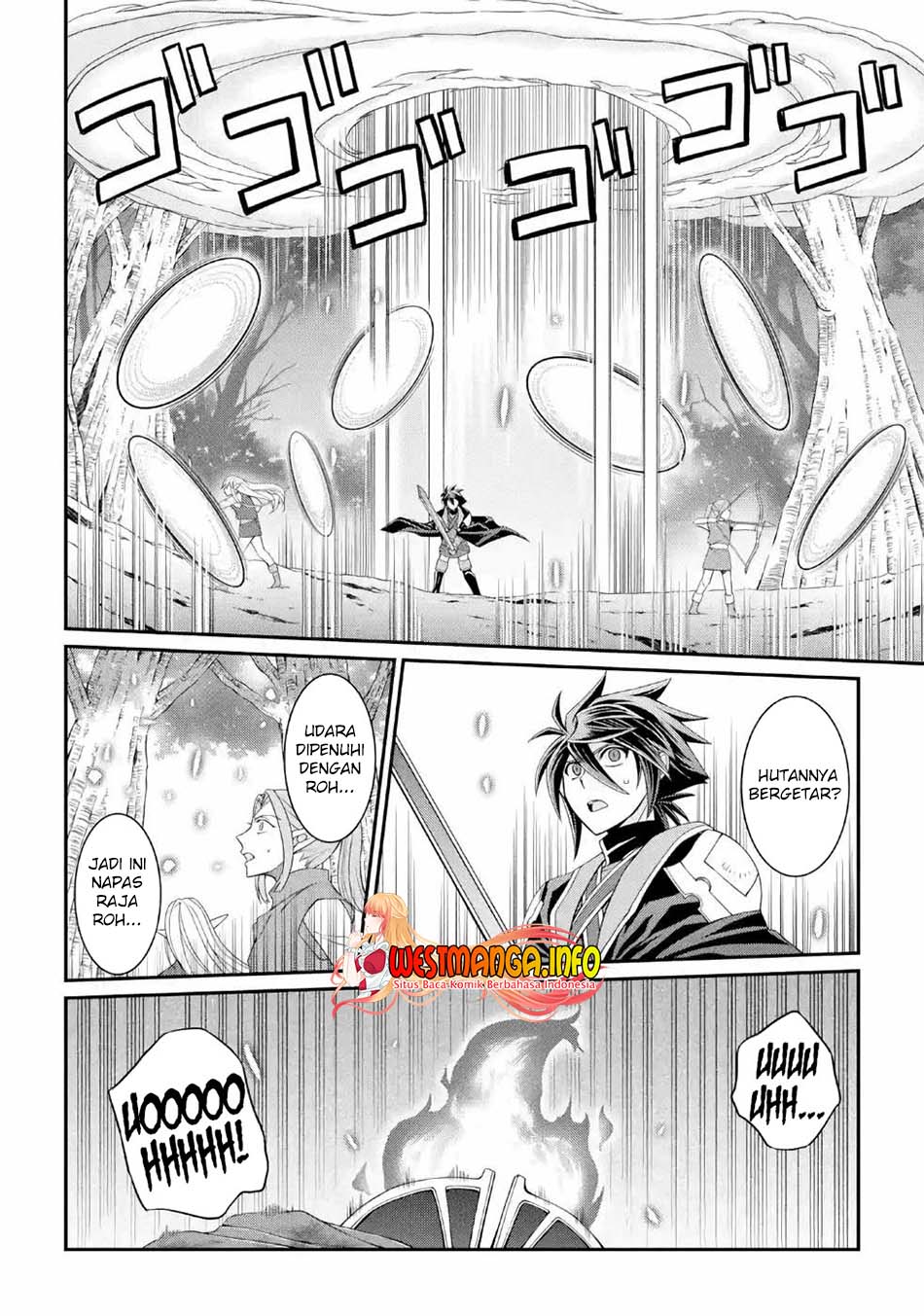Chapter 21 - halaman 30