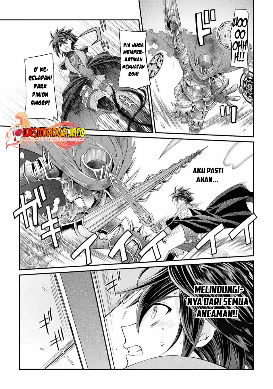 Chapter 21 - halaman 31