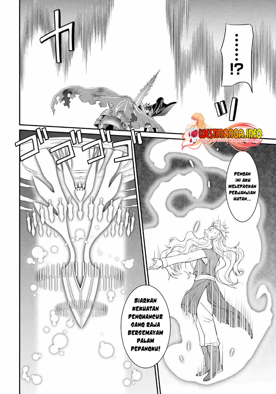 Chapter 21 - halaman 32