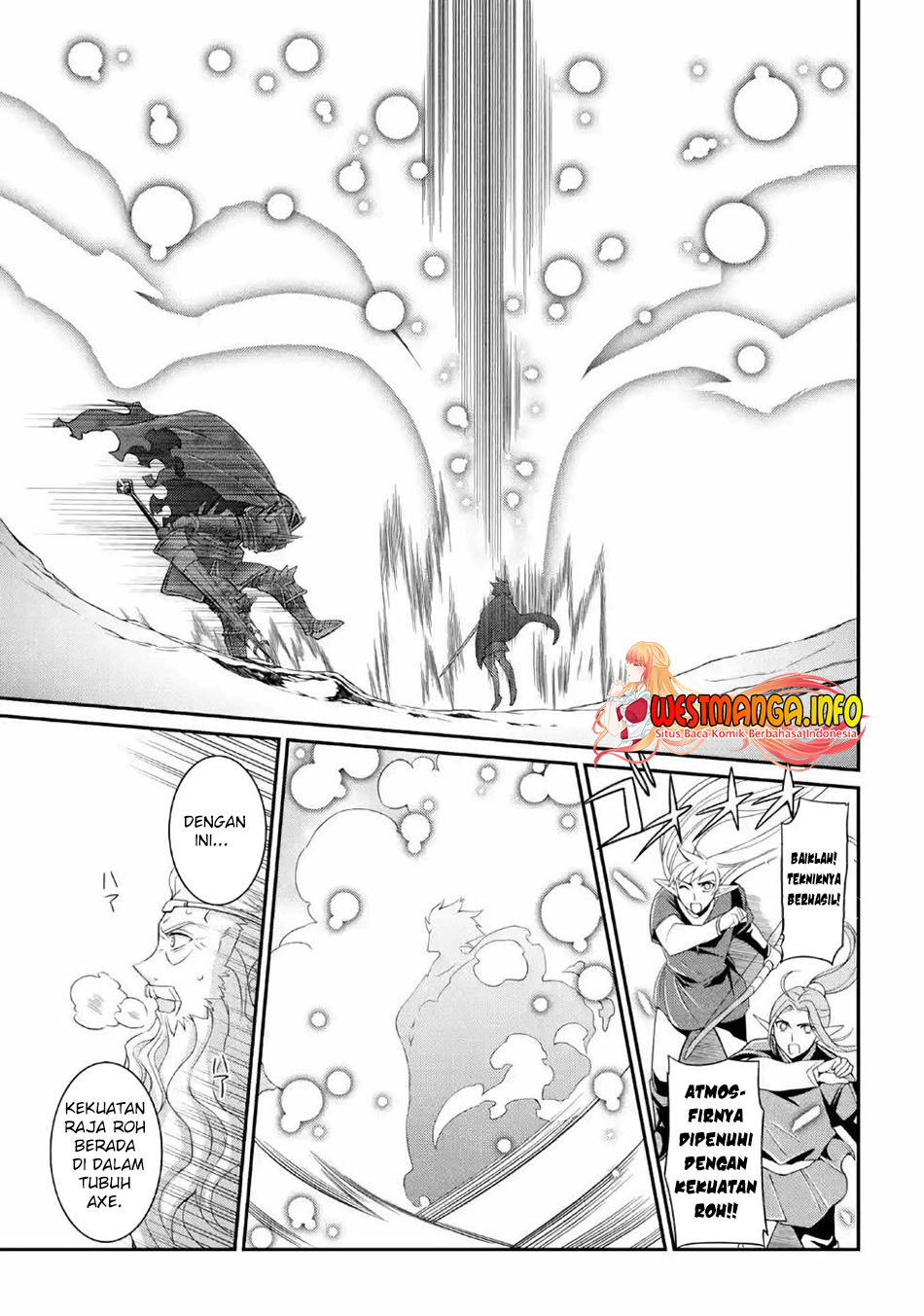 Chapter 21 - halaman 33