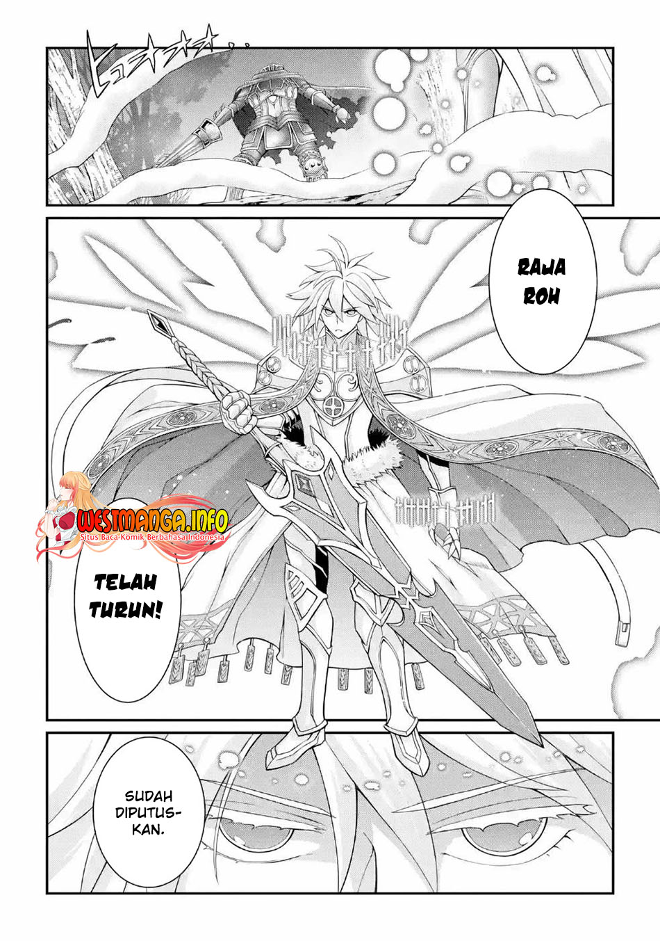 Chapter 21 - halaman 34