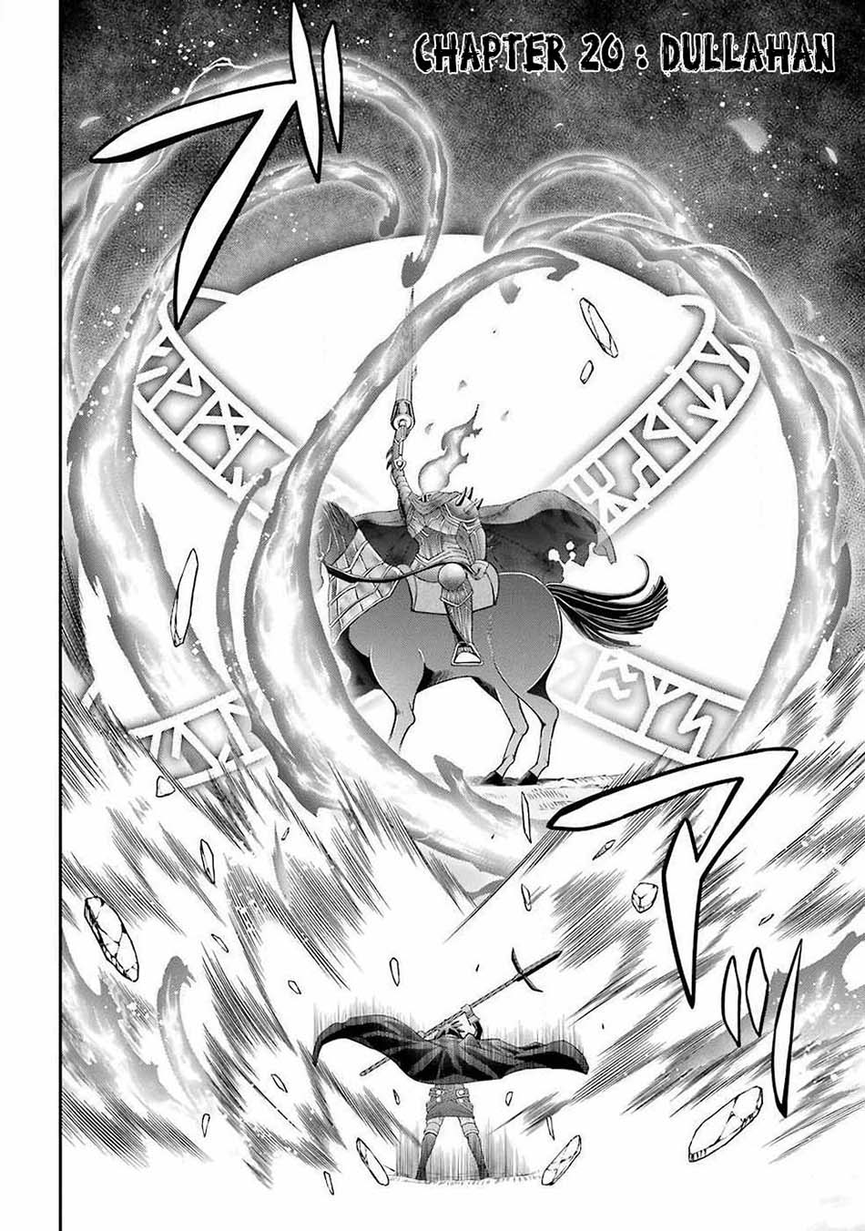 Chapter 21 - halaman 5