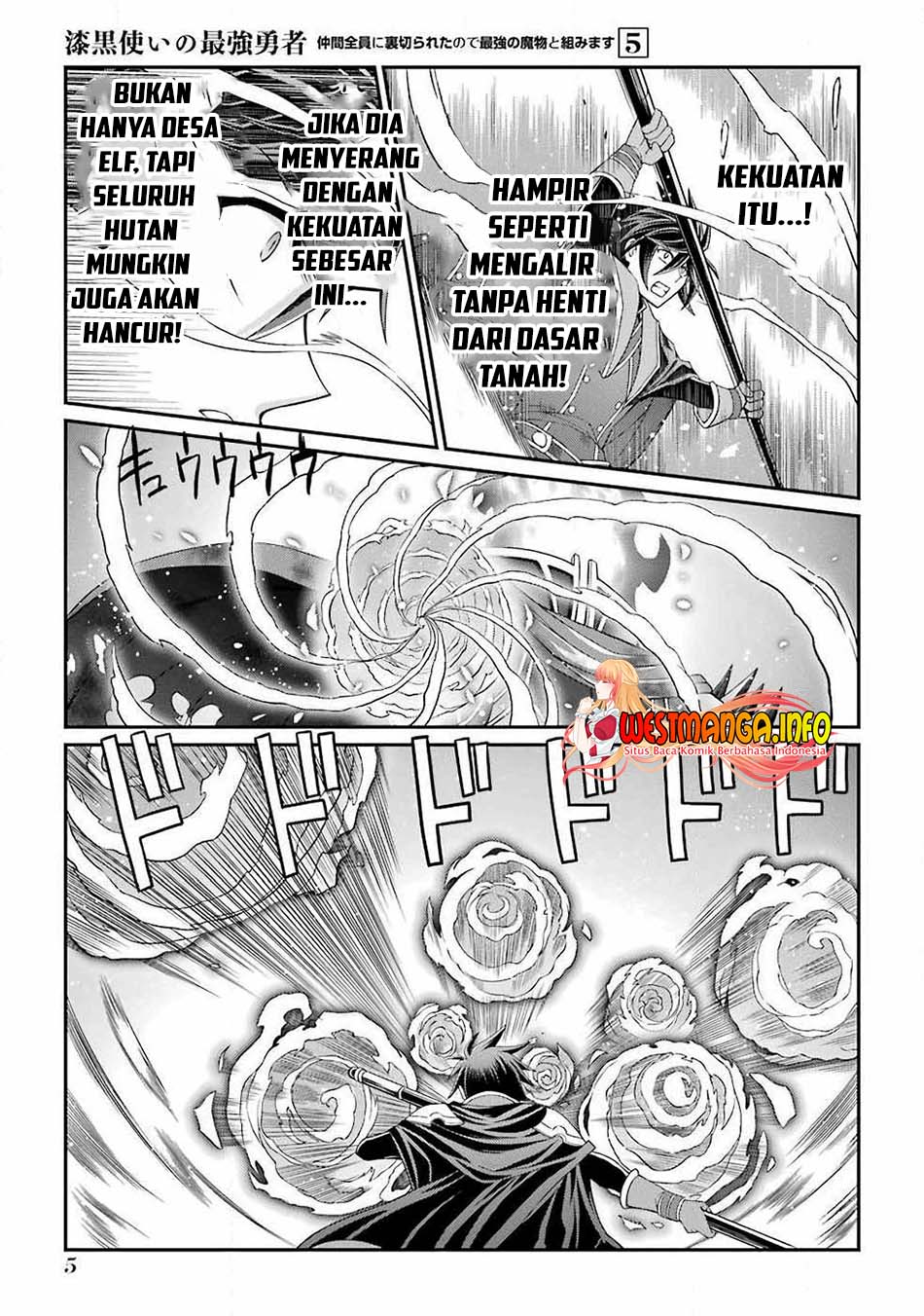 Chapter 21 - halaman 6
