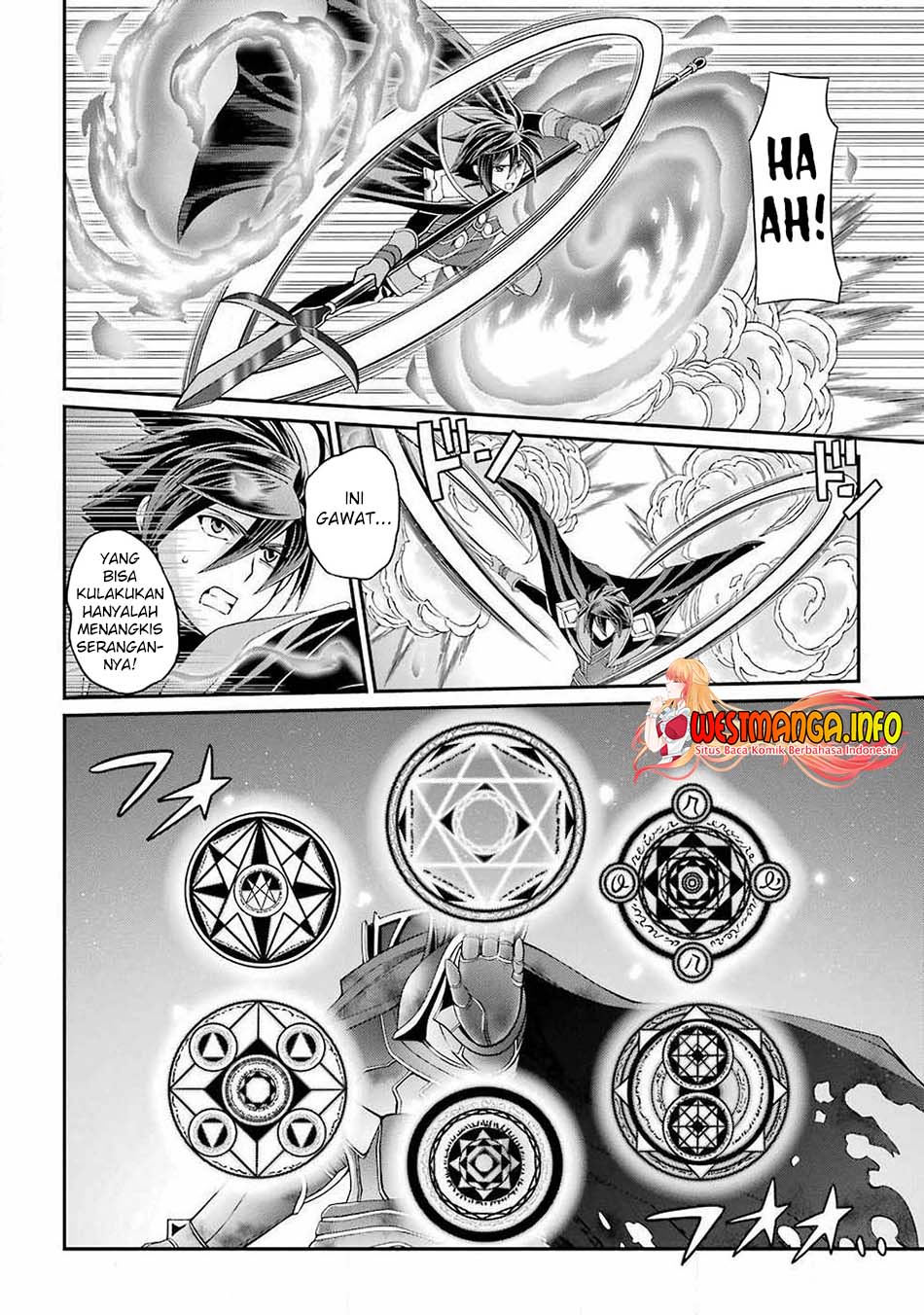 Chapter 21 - halaman 7