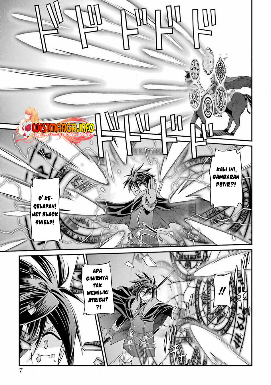 Chapter 21 - halaman 8