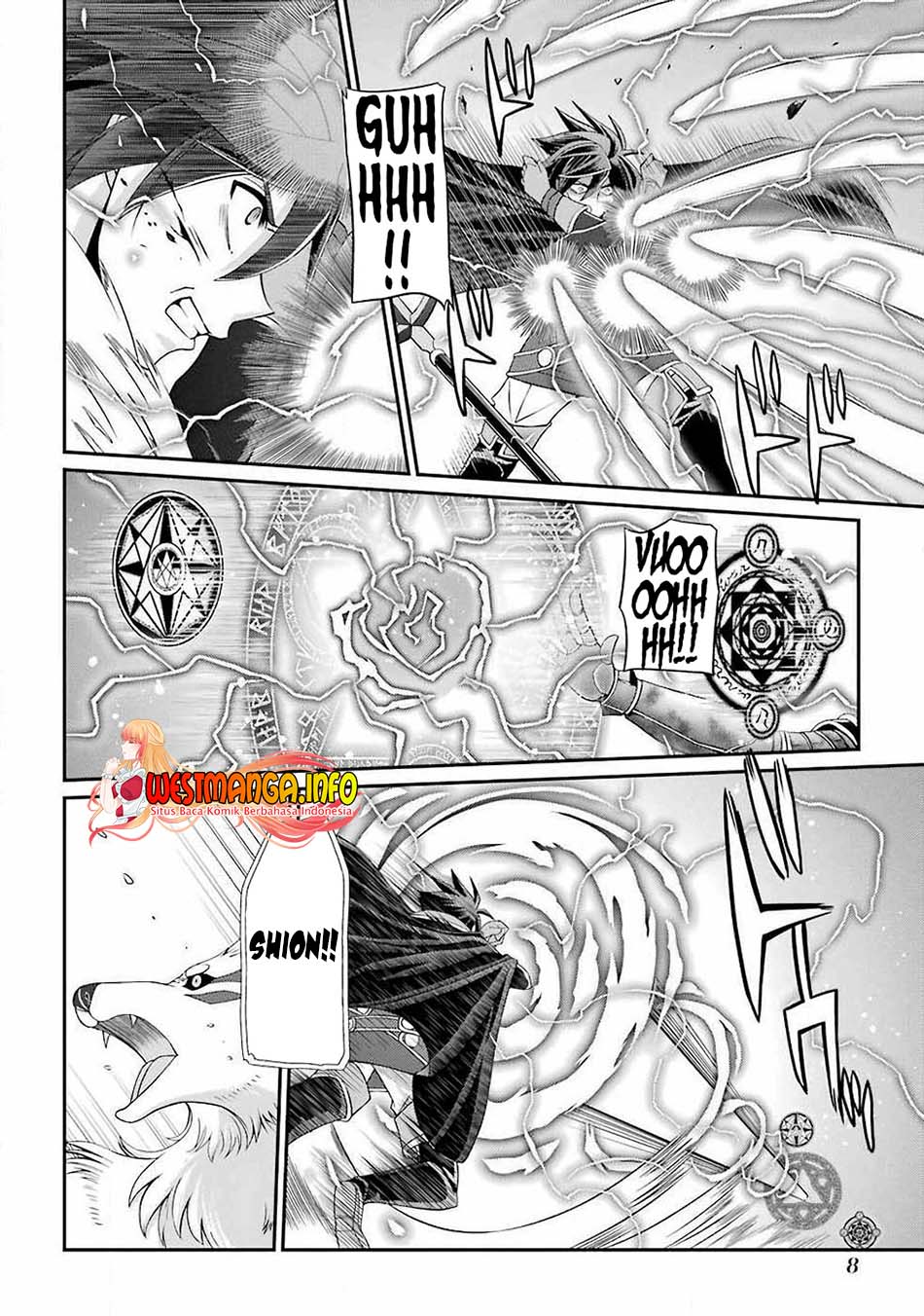 Chapter 21 - halaman 9