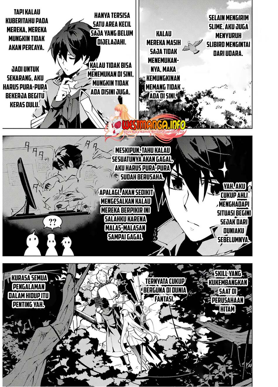 Chapter 30 - halaman 12