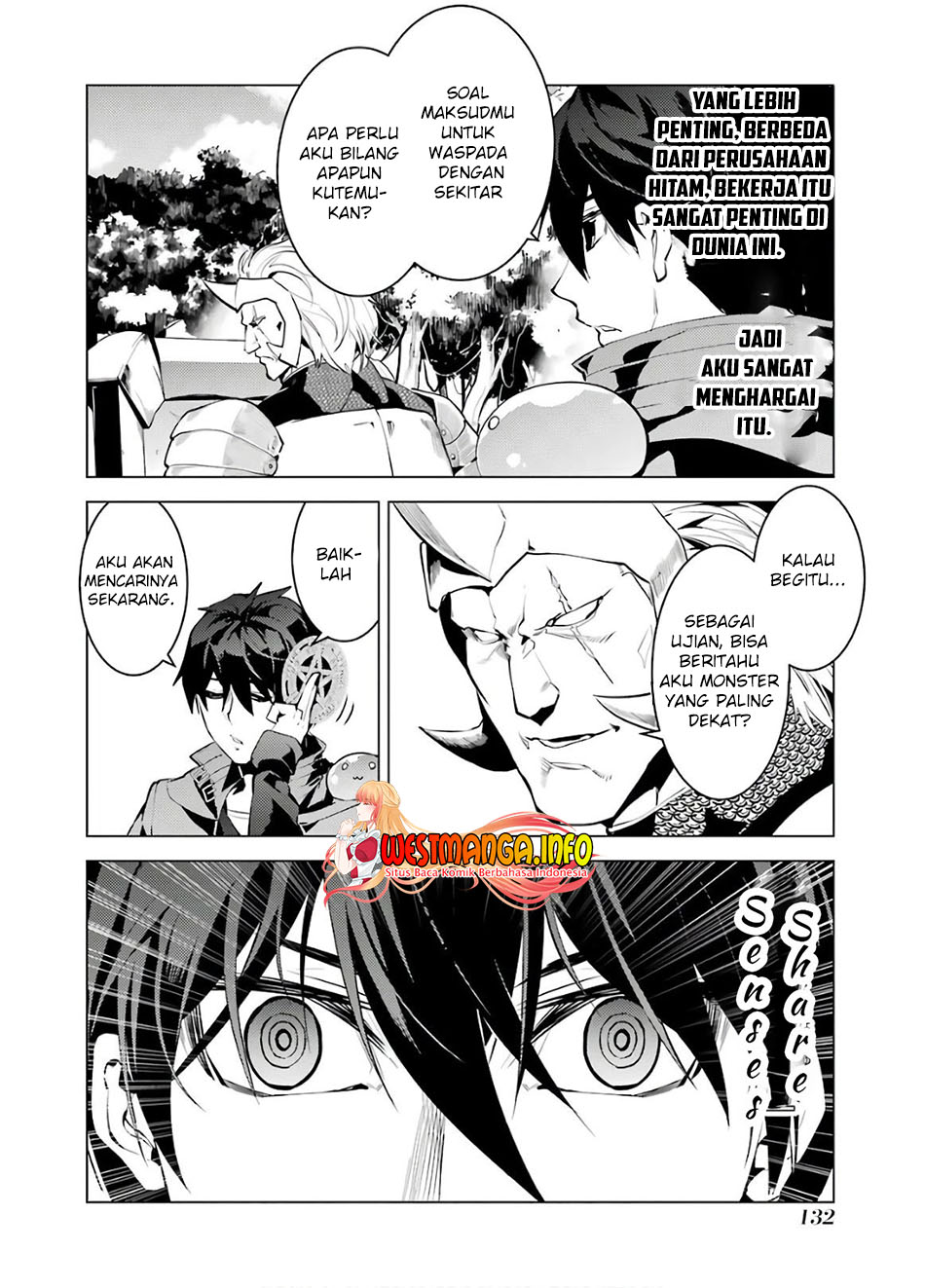 Chapter 30 - halaman 13