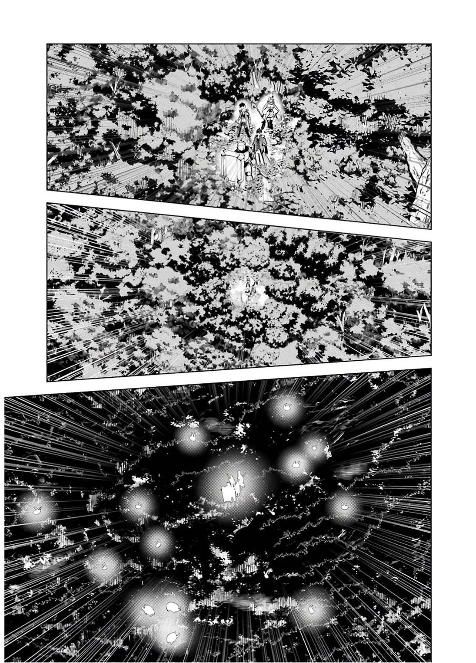 Chapter 30 - halaman 14