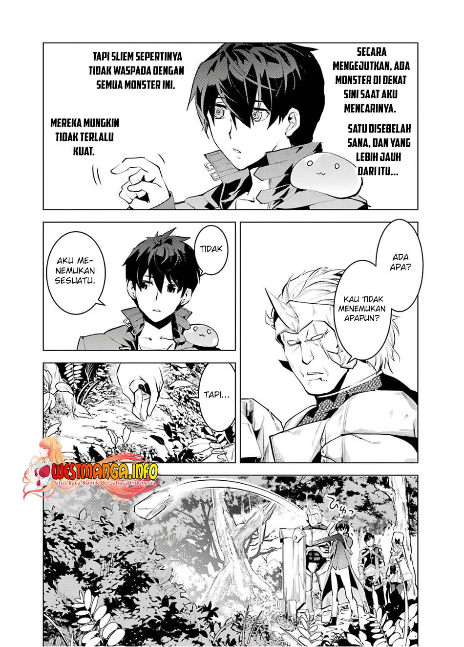 Chapter 30 - halaman 15