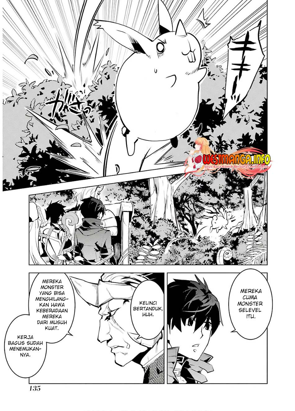 Chapter 30 - halaman 16