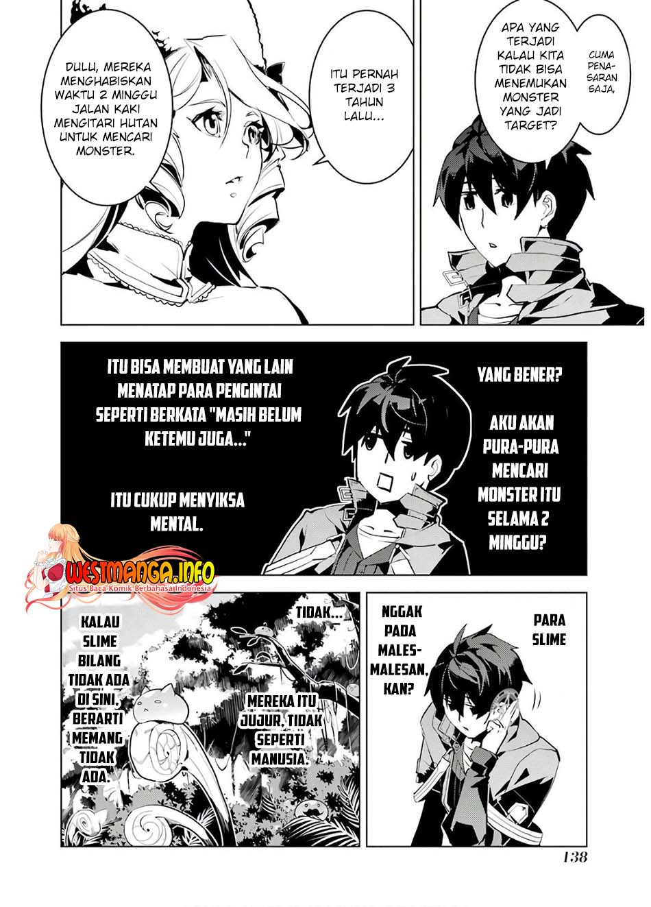 Chapter 30 - halaman 19