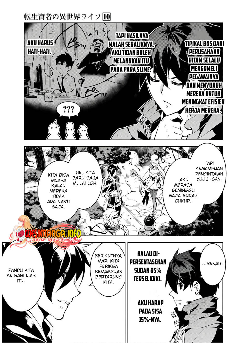 Chapter 30 - halaman 20