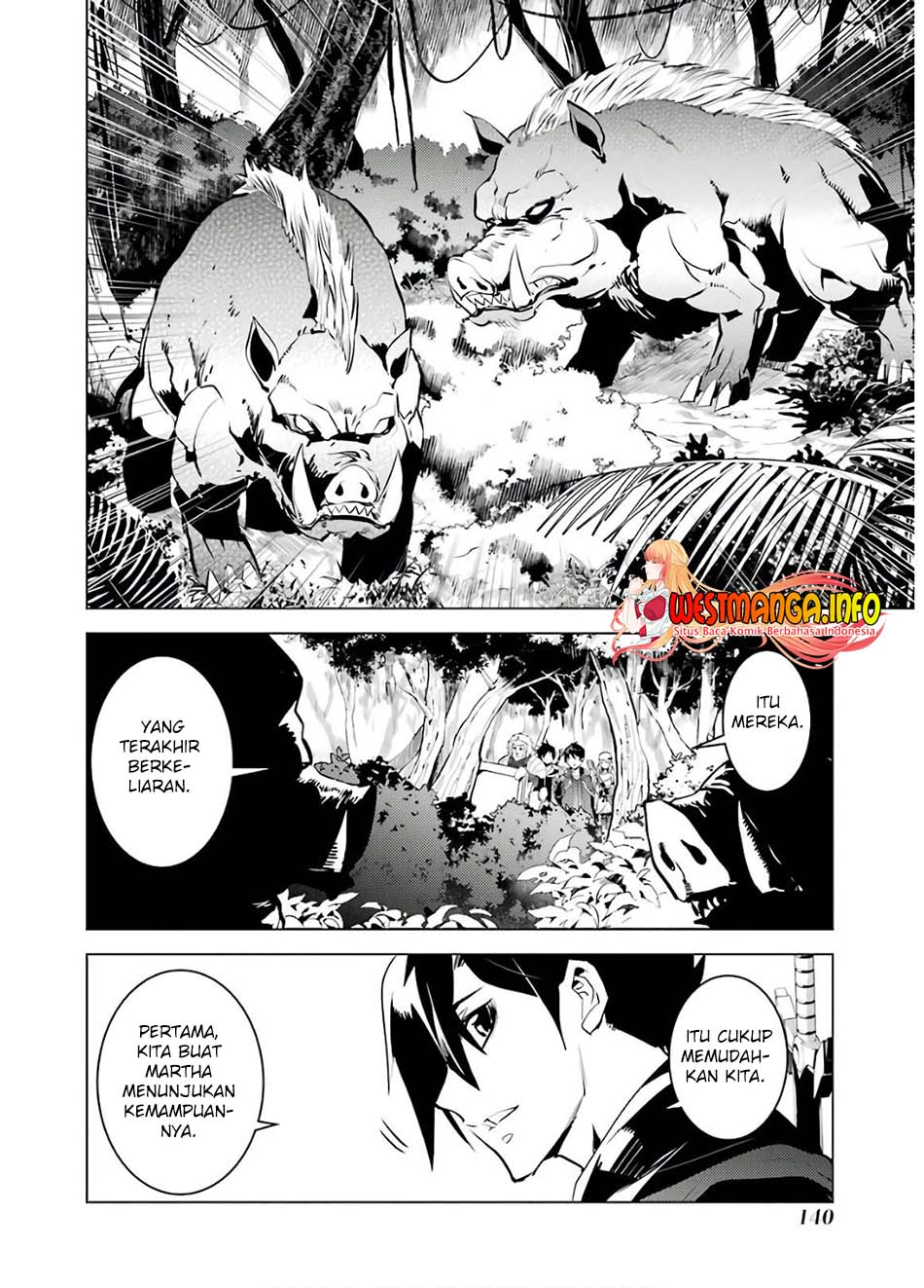 Chapter 30 - halaman 22
