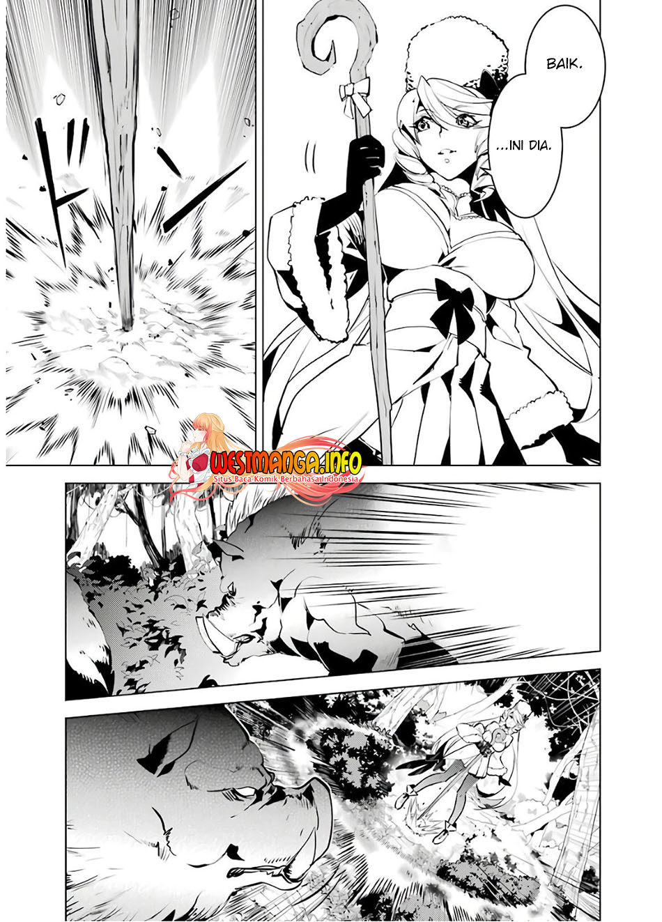 Chapter 30 - halaman 23