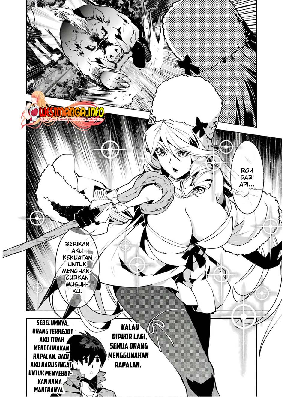 Chapter 30 - halaman 24