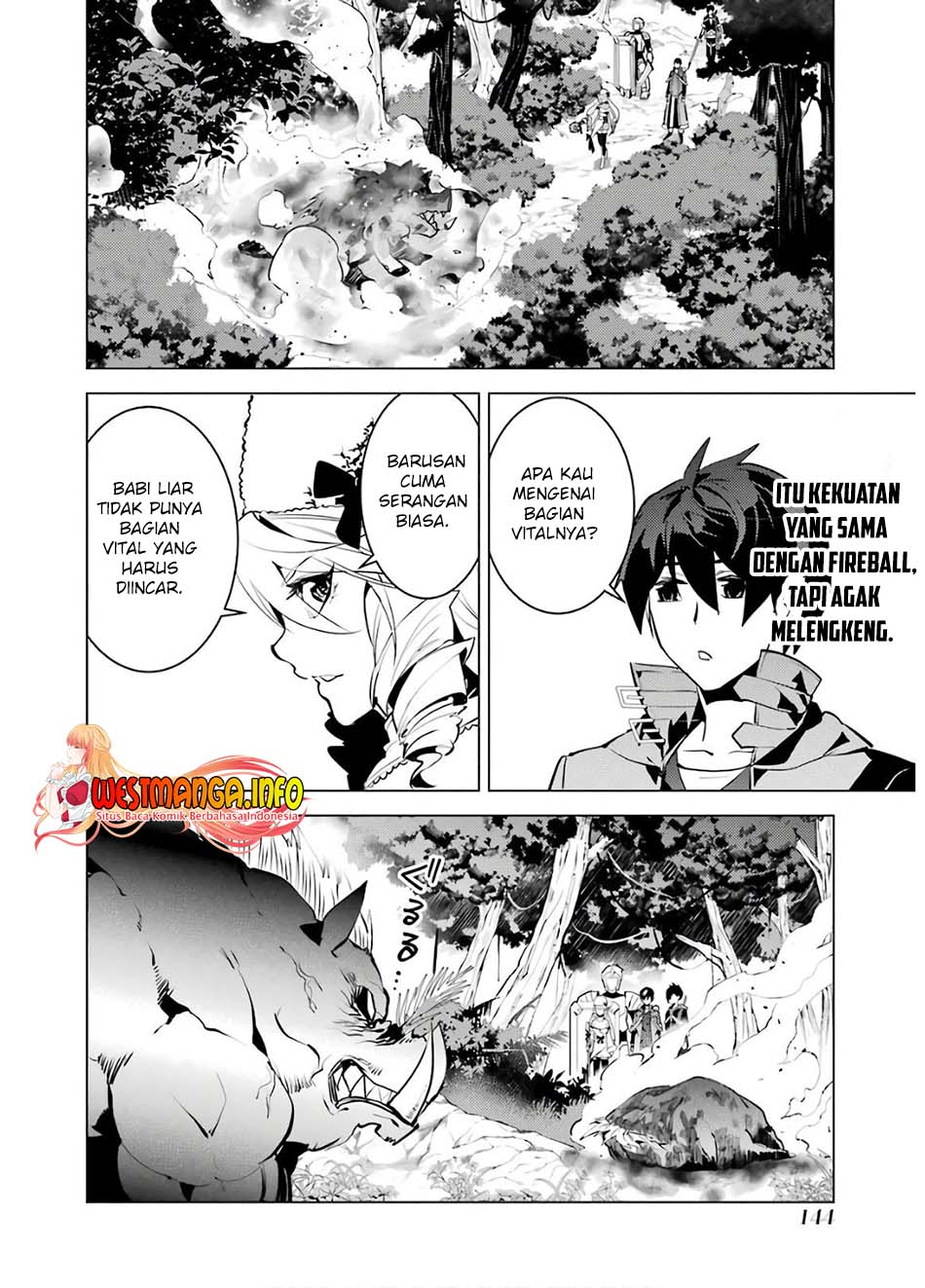 Chapter 30 - halaman 26
