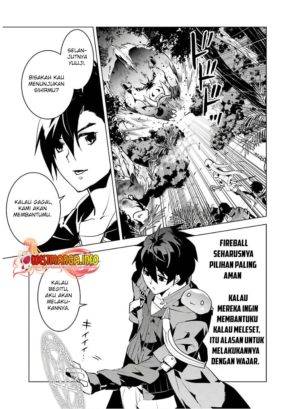 Chapter 30 - halaman 27
