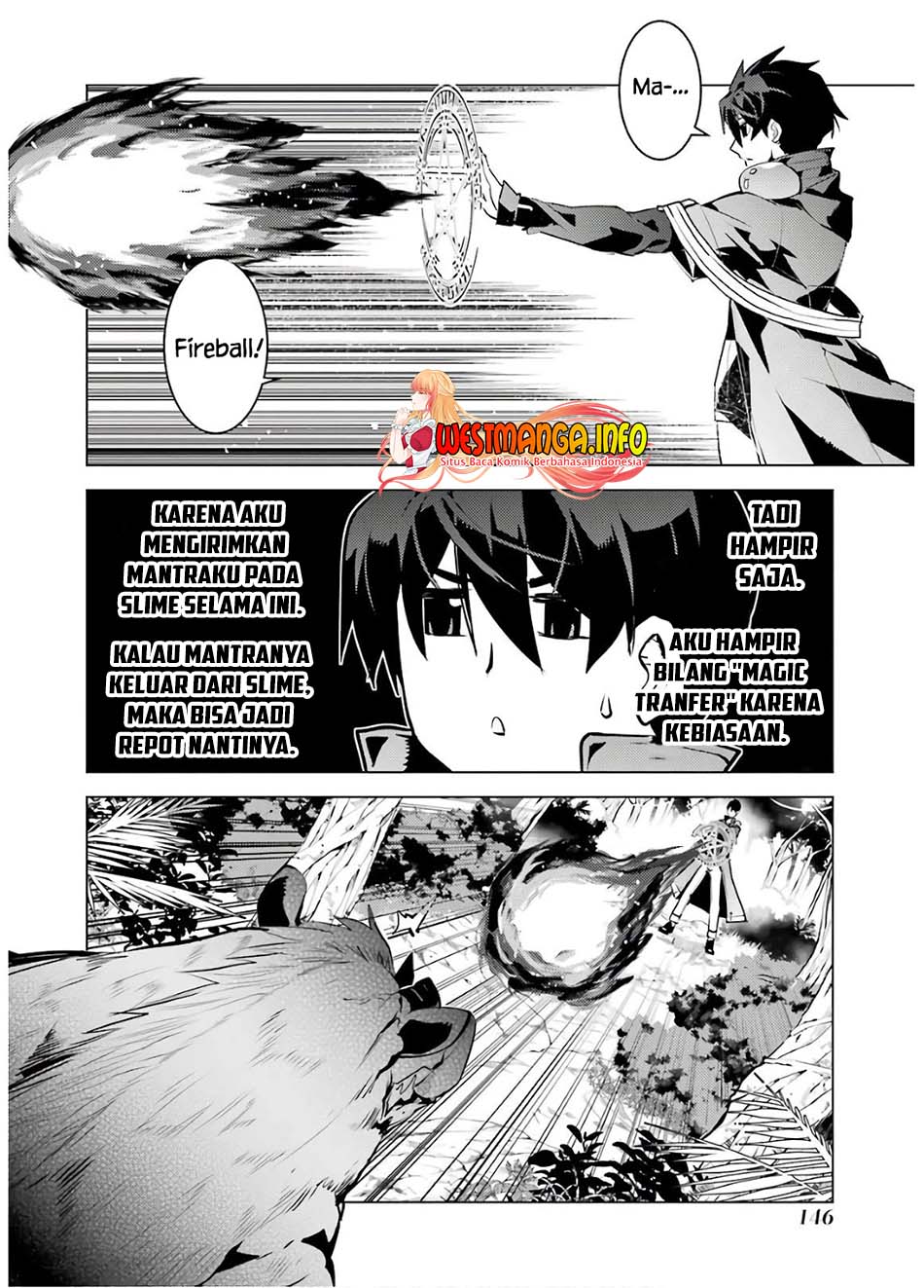 Chapter 30 - halaman 28