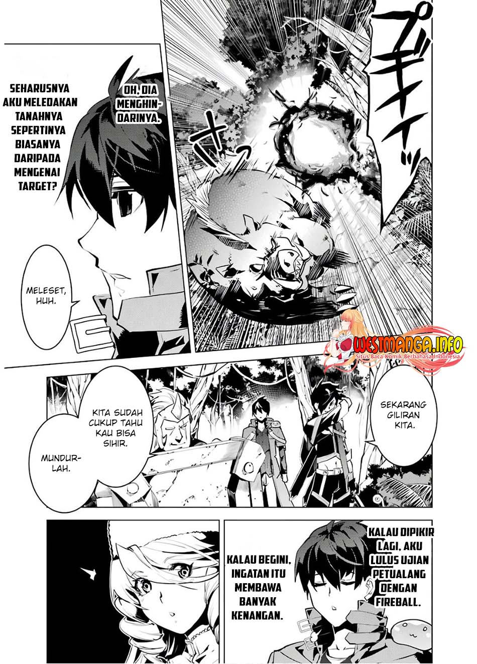 Chapter 30 - halaman 29