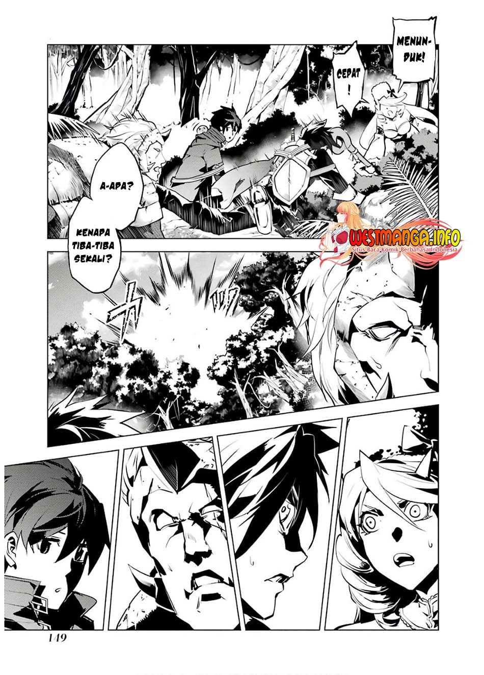 Chapter 30 - halaman 31