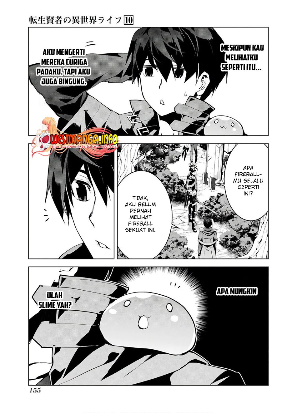 Chapter 30 - halaman 36