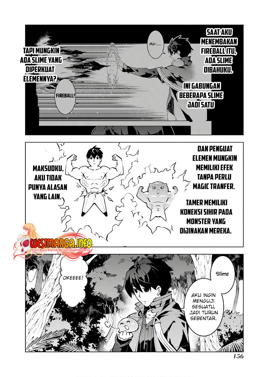 Chapter 30 - halaman 37