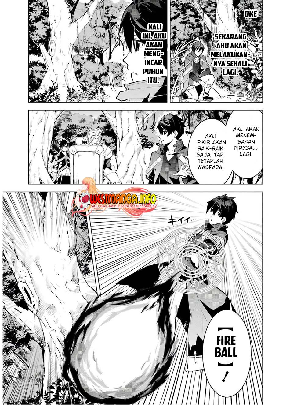 Chapter 30 - halaman 38