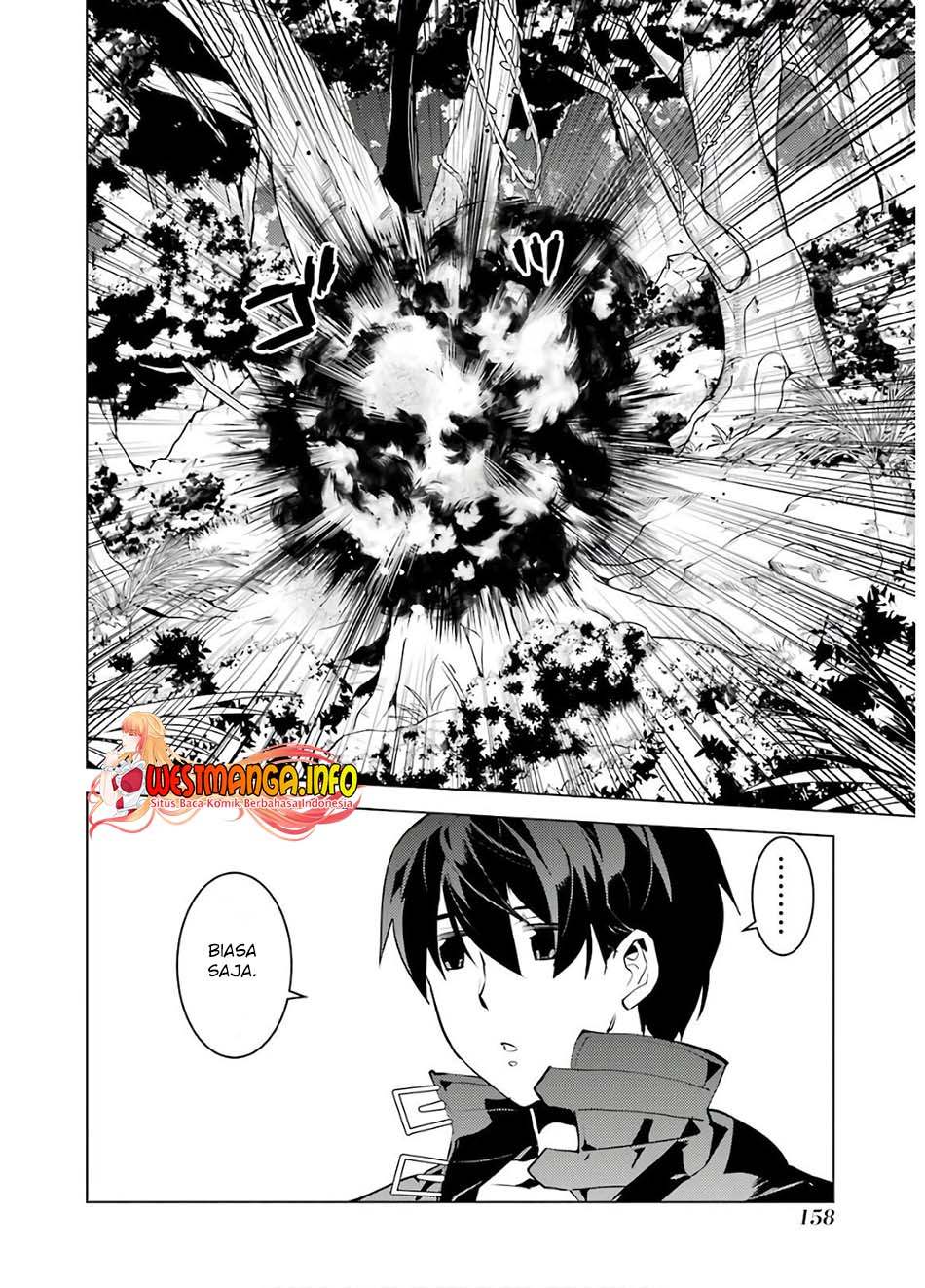 Chapter 30 - halaman 39