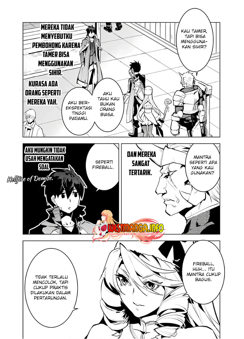Chapter 30 - halaman 5